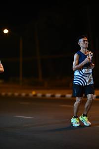 BIB: 
                            <button type="button" onclick="openModal(24008302)" class="btn btn-primary btn-sm float-right btn-popup" data-toggle="modal" data-target=".modal-high-quality">
                        <i class="fas fa-shopping-cart"></i> Add to Cart
                    </button>
                                            <button type="button" onclick="isThisMe(24008302, true)" class="btn btn-success btn-sm float-right btn-popup btn-isme hidden" data-toggle="tooltip" data-placement="bottom" title="นี่คือรูปของคุณใช่ไหม คลิกที่นี่เพื่อเอาเข้าอัลบั้ม">
                        <i class="fas fa-plus"></i> Add to album
                    </button>
                    <button type="button" onclick="isThisMe(24008302, false)" class="btn btn-warning btn-sm float-right btn-popup btn-isnotme hidden">
                        <i class="fas fa-ban"></i> Remove from album
                    </button>